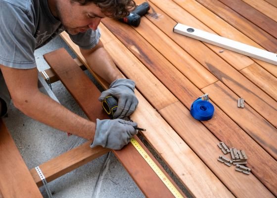 Untitled design - 2025-11-27T093443.784