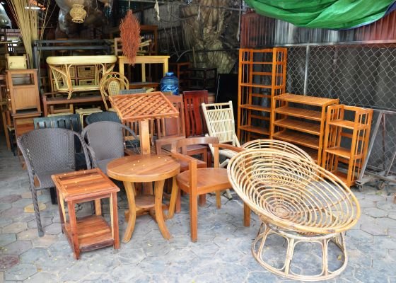 Untitled design - 2025-11-27T093450.855