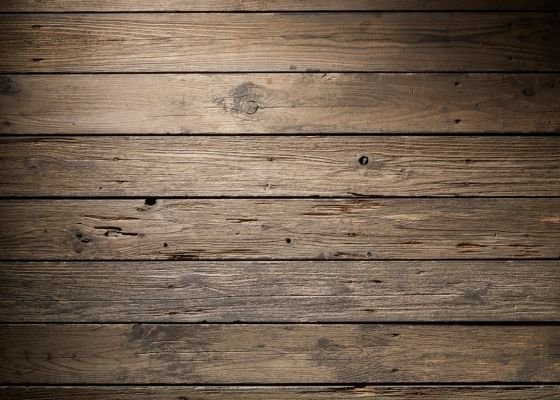 Untitled design - 2025-11-27T093509.092