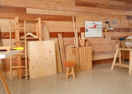 Untitled design - 2025-11-27T093519.156