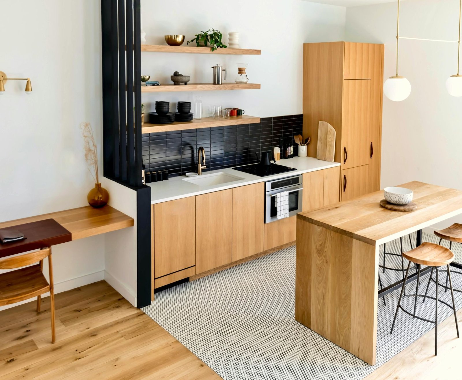 Untitled design - 2025-11-27T100758.872