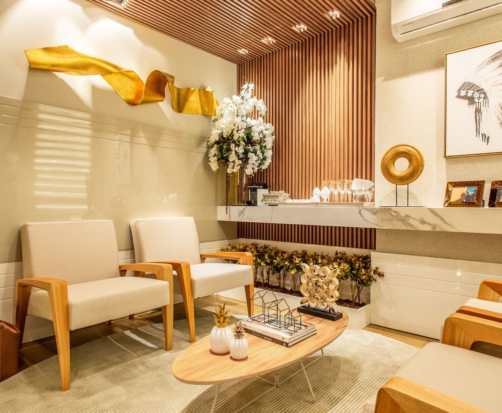 Untitled design - 2025-11-27T100807.786