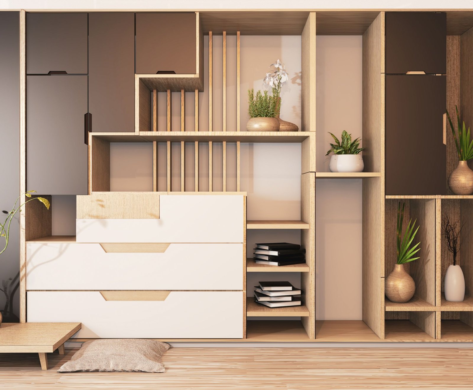 Untitled design - 2025-11-27T100828.453