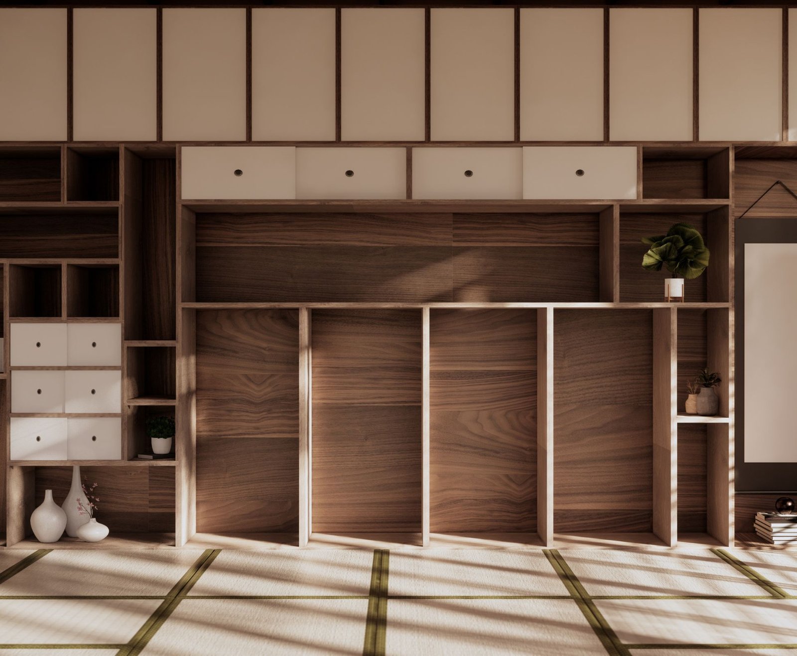 Untitled design - 2025-11-27T100838.425