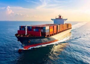 How to Find Verified Suppliers for Global Trade