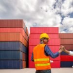 Top Challenges in Import–Export and How to Overcome Them