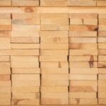 Key Industries for Global Sourcing: Hardware, Apparel, Iron Scrap & Lumber