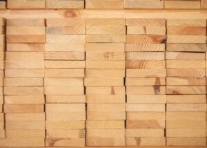 Key Industries for Global Sourcing: Hardware, Apparel, Iron Scrap & Lumber