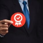 The Role of Certifications and Quality Assurance in International Trade