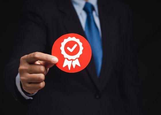 The Role of Certifications and Quality Assurance in International Trade